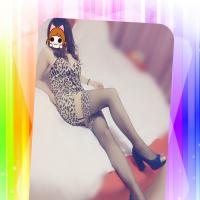 /photo/652886/夜袭 五一大派送/img_0032_副本_1_17_small.jpg